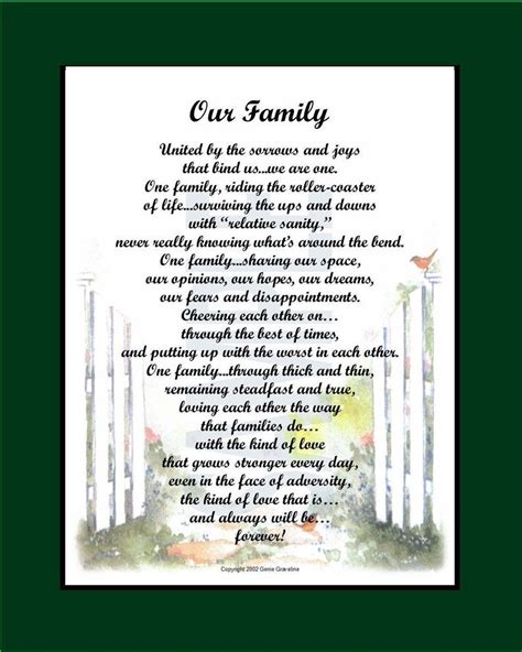 ode to my family|ode to my family meaning.